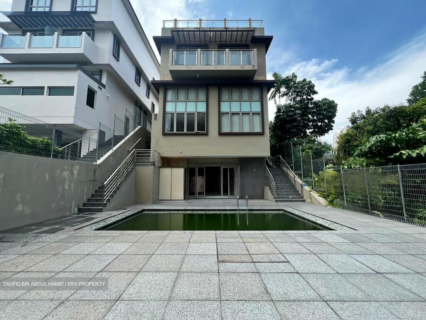 Sunset Heights (D21), Detached #512869871